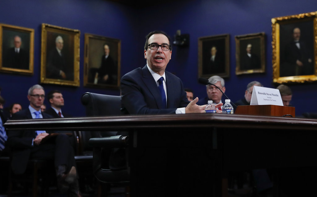 Steven Mnuchin_399775