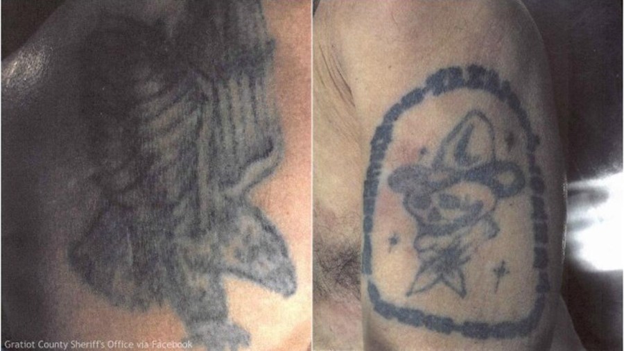 tattoos_401234