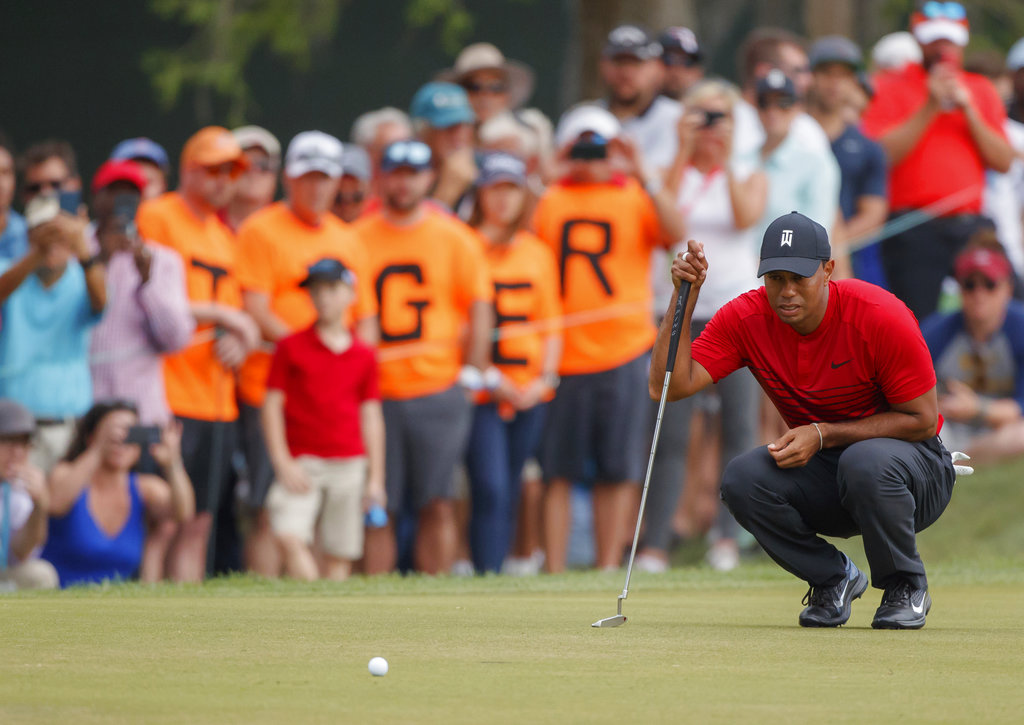 Tiger Woods_400902