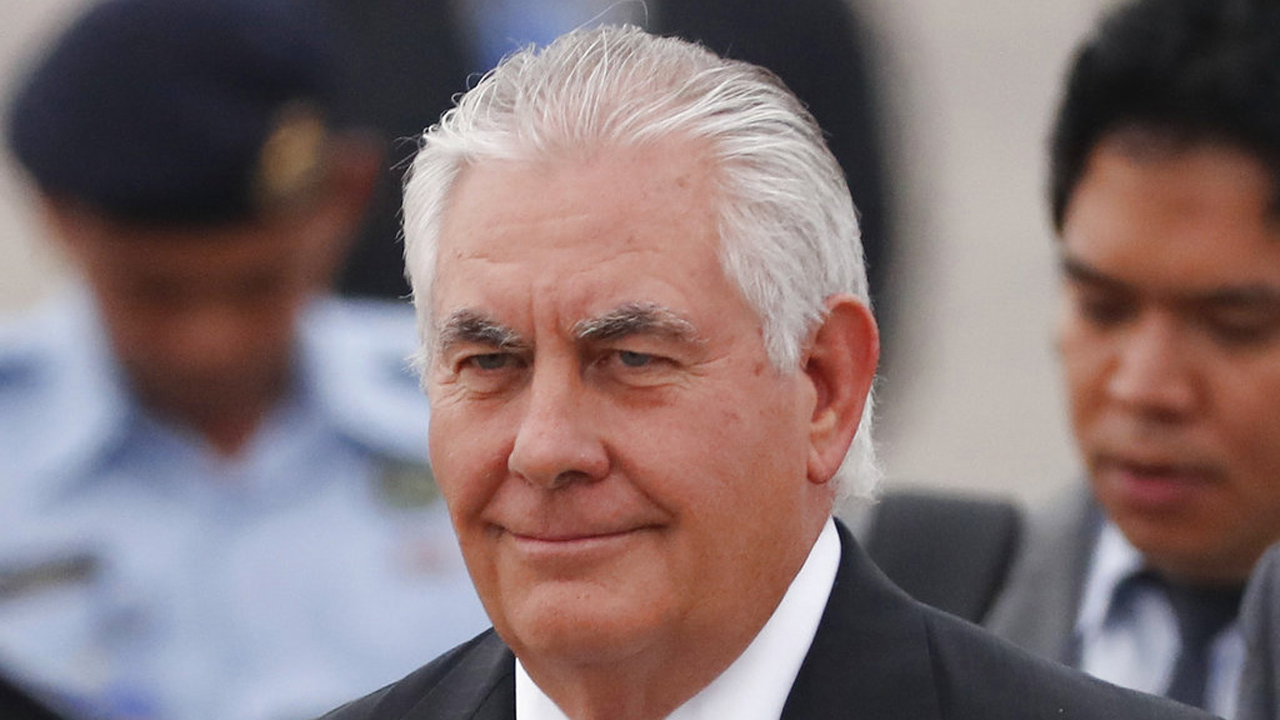 Rex Tillerson_342527