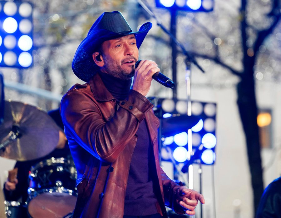 Tim McGraw_400895