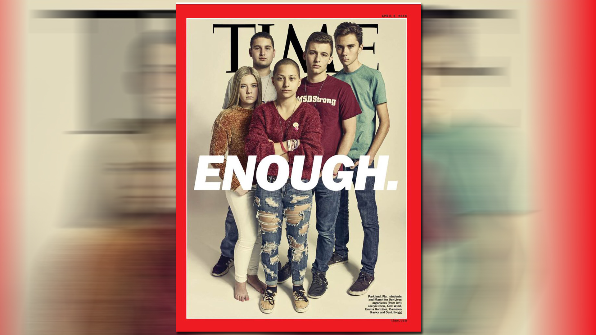 time-magazine-cover_403719