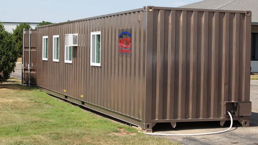 tiny-home-amazon_398574