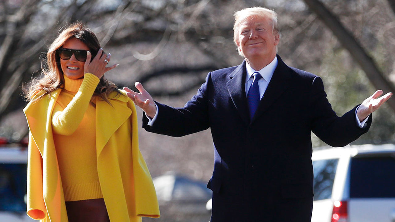 trump-cincinnati_386918