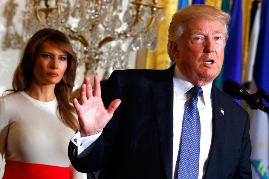 trump for web_402726