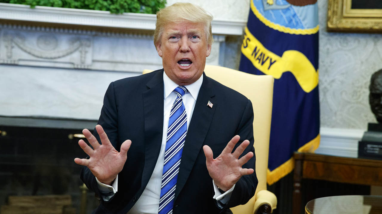 trump_399607
