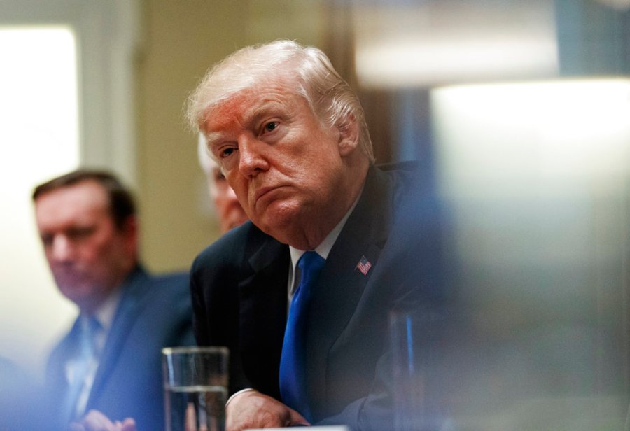 Donald Trump_397949