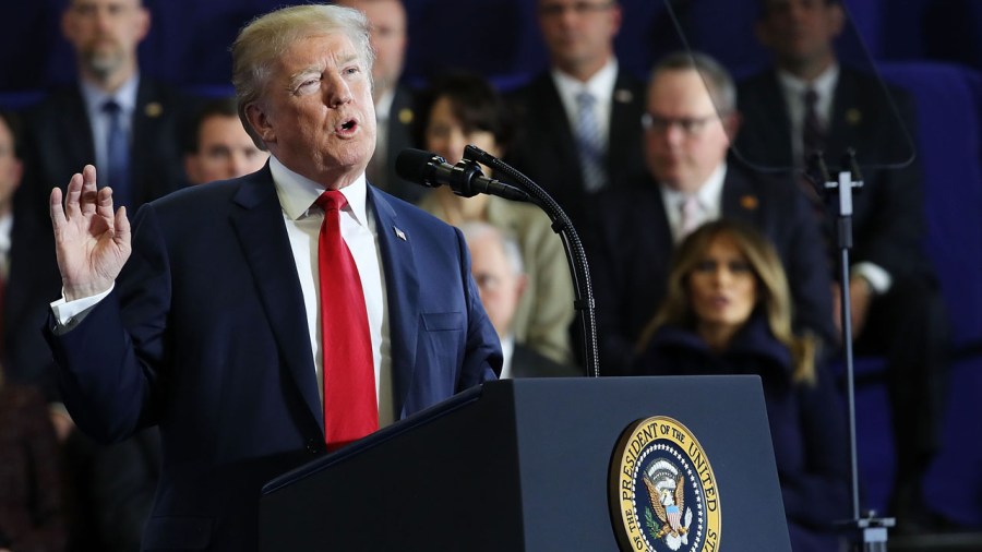 trumpmanchester_402874