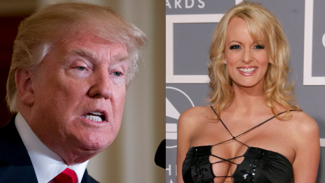 trumpstormy_399814