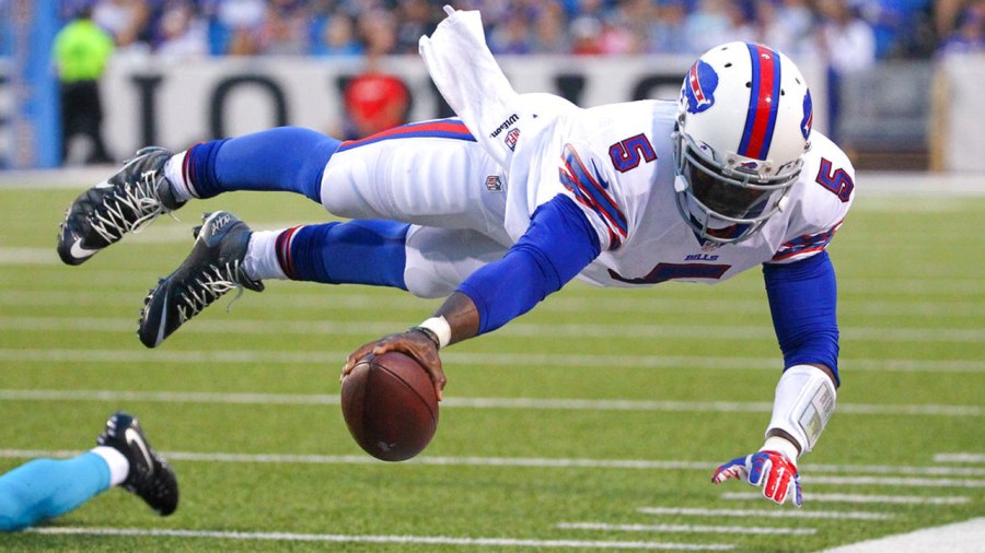 tyrod-taylor_400661