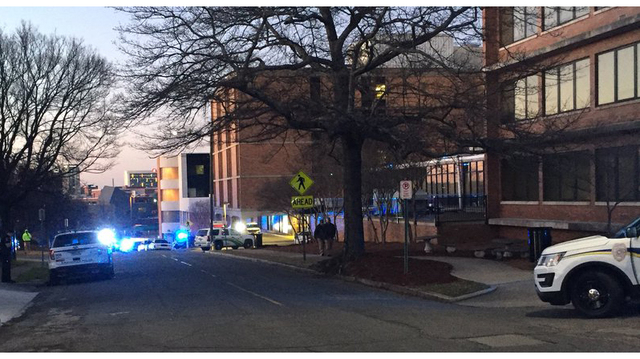 UAB Highlands shooting_1521073228934.jpg_37183669_ver1.0_640_360_401800