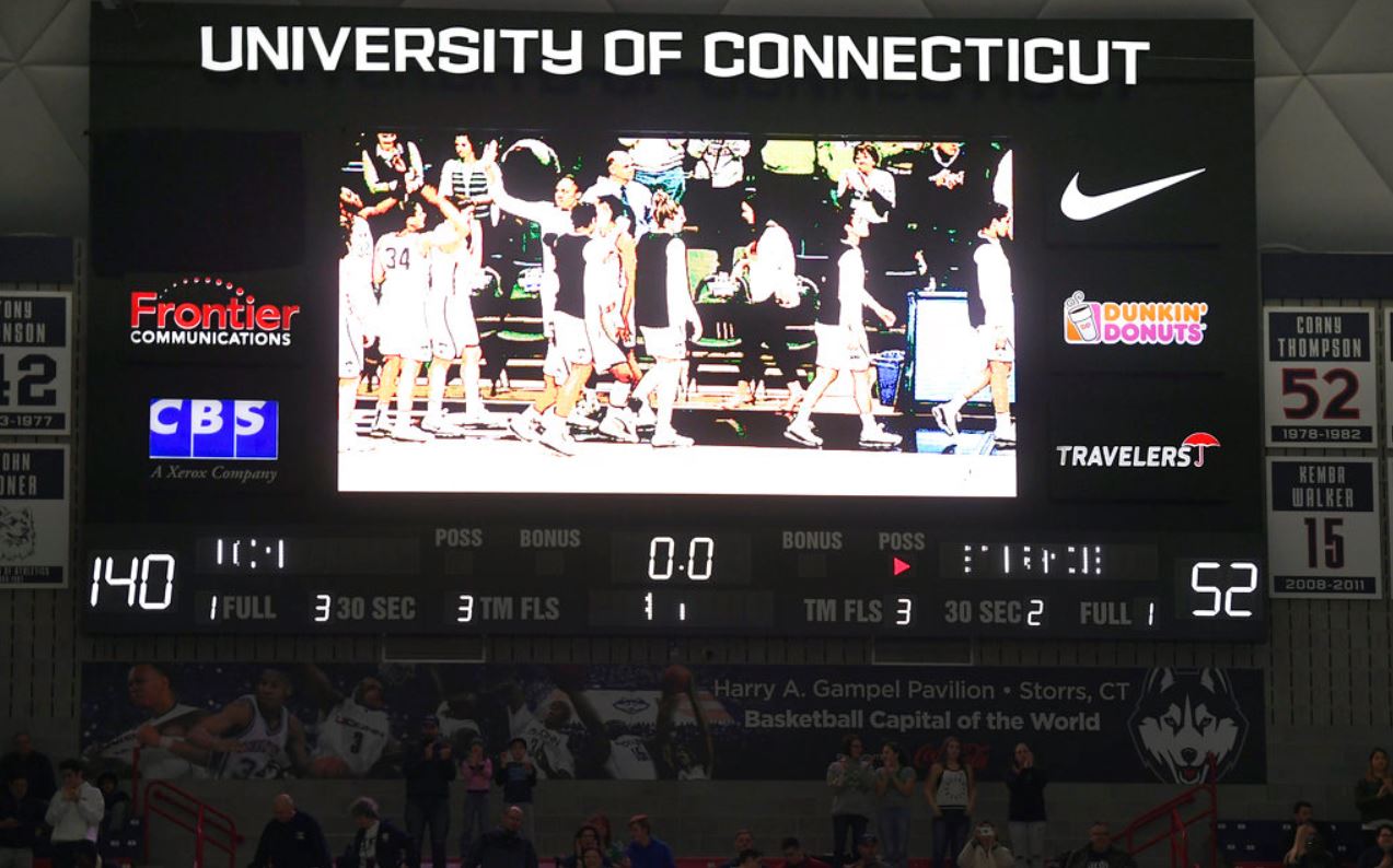 uconnwomen_402623