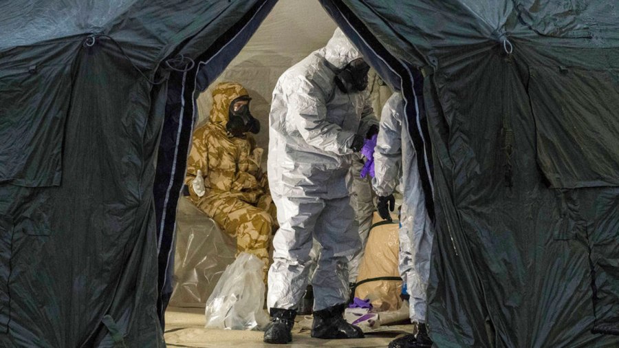 uk-nerve-agent-warning_400798