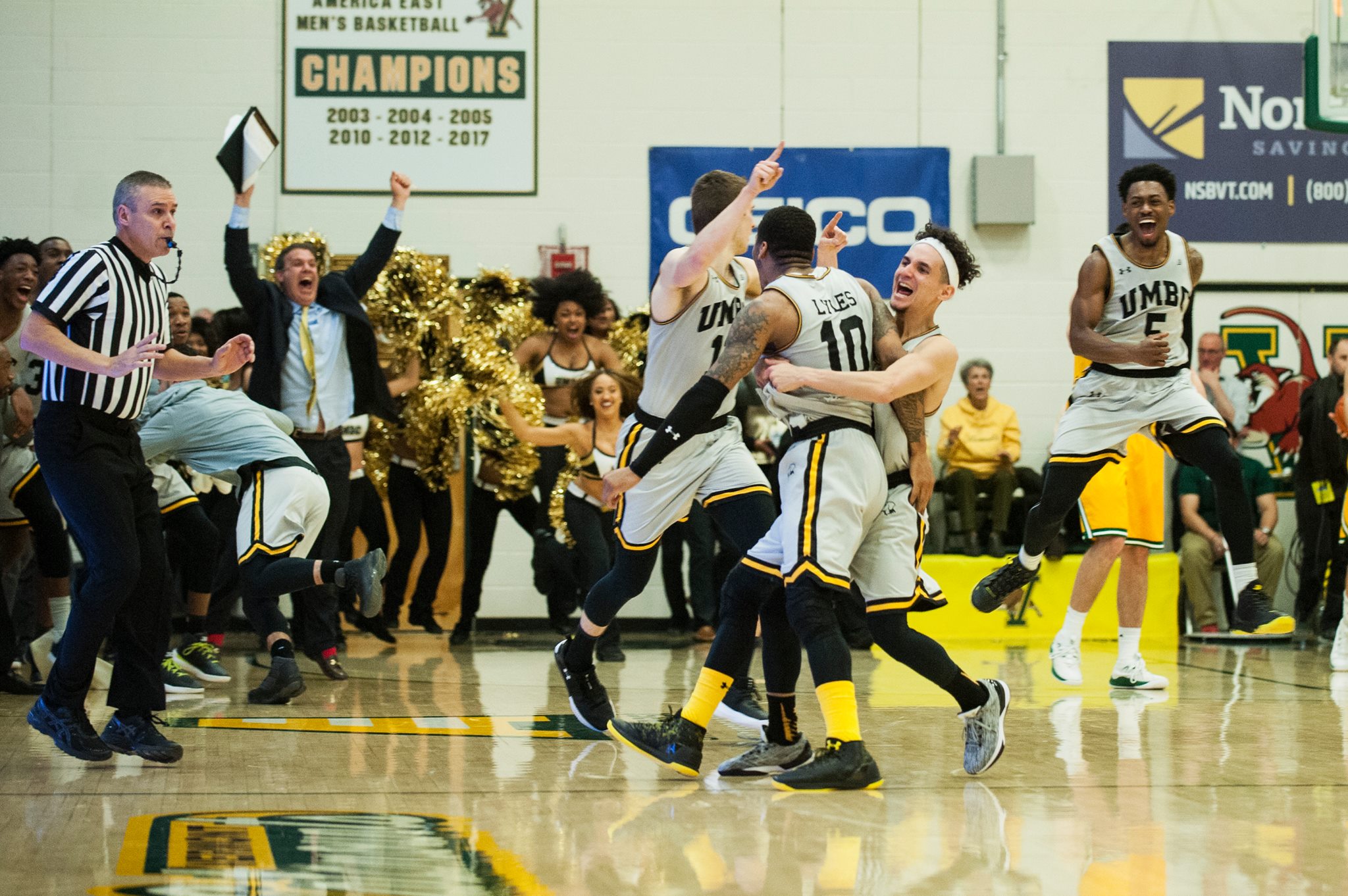 umbc_402456