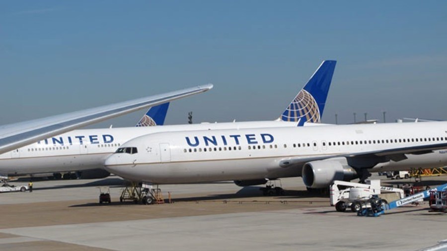 united-airlines_224492
