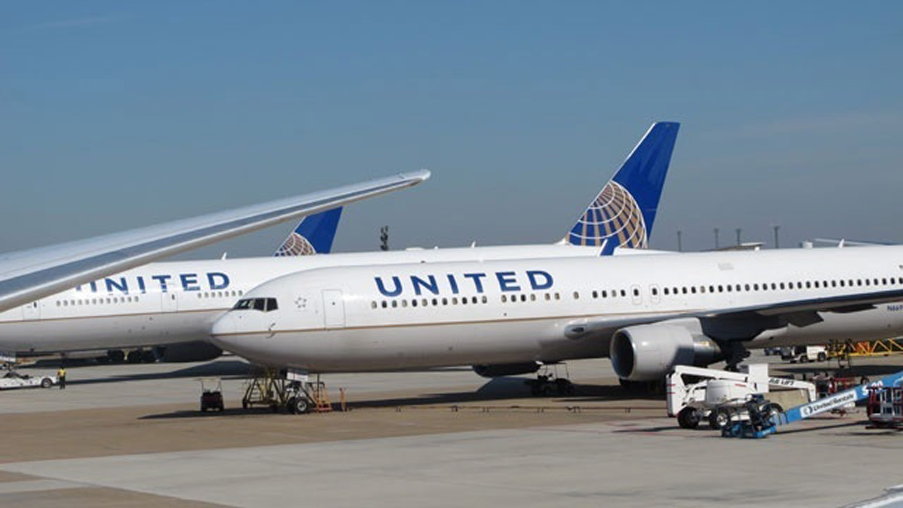 united-airlines_224492