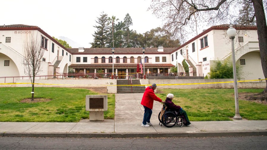 veterans-home-shooting_400770