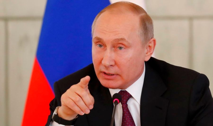 vladmir putin_402616