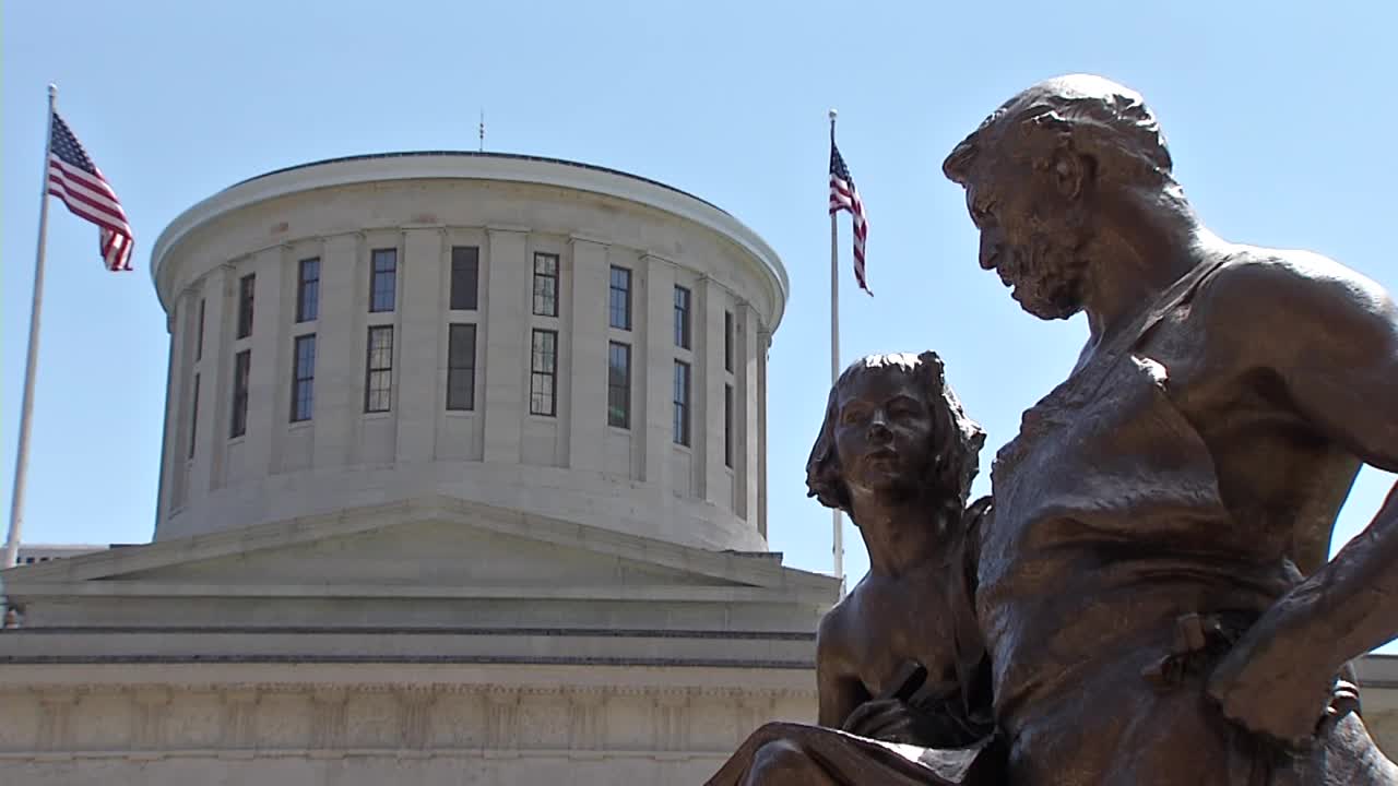 ohio statehouse generic_397864