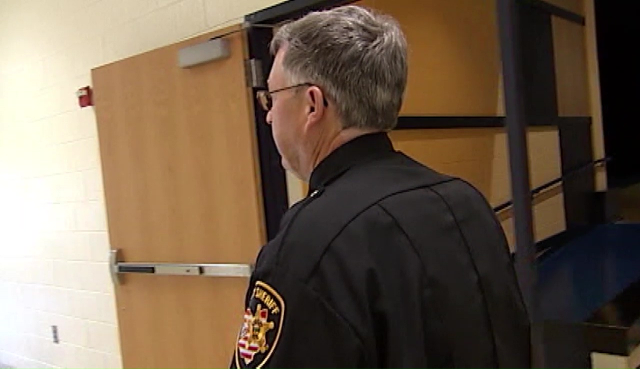 School resource officers_403248