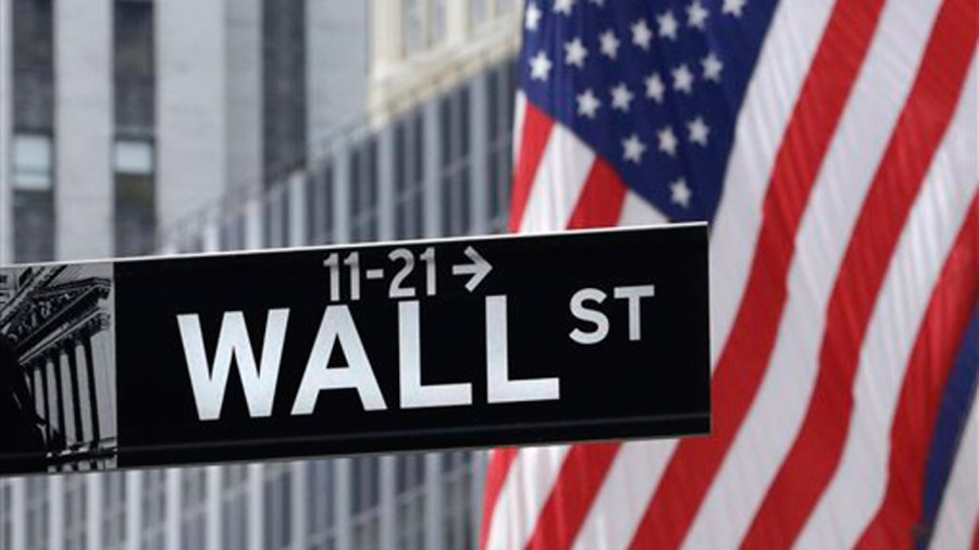 wall-street_205515