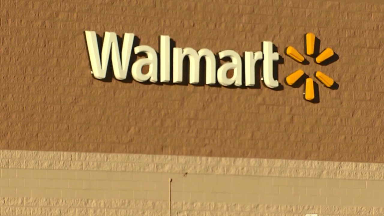 walmart_342781