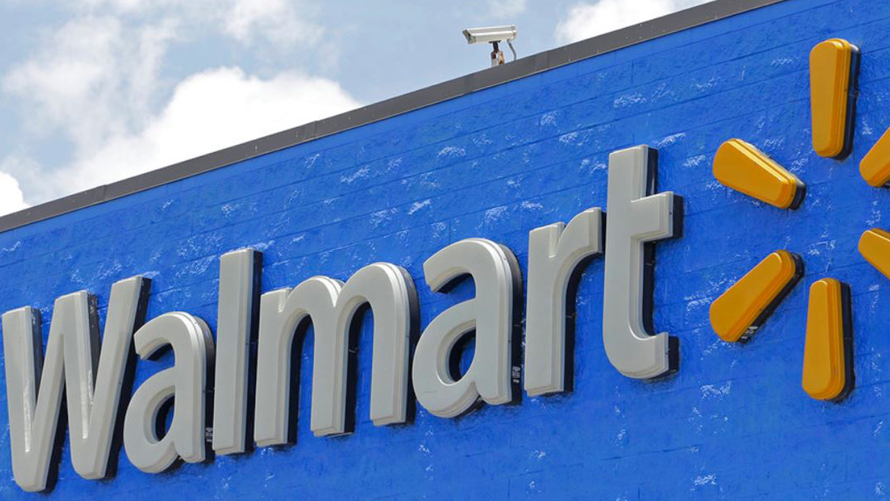 walmartweb_401530