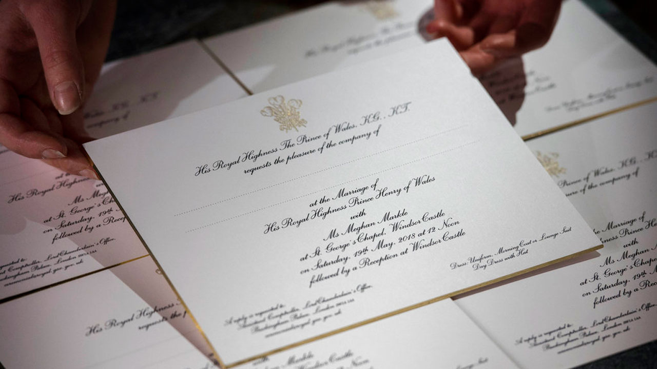 wedding-invitations_403784