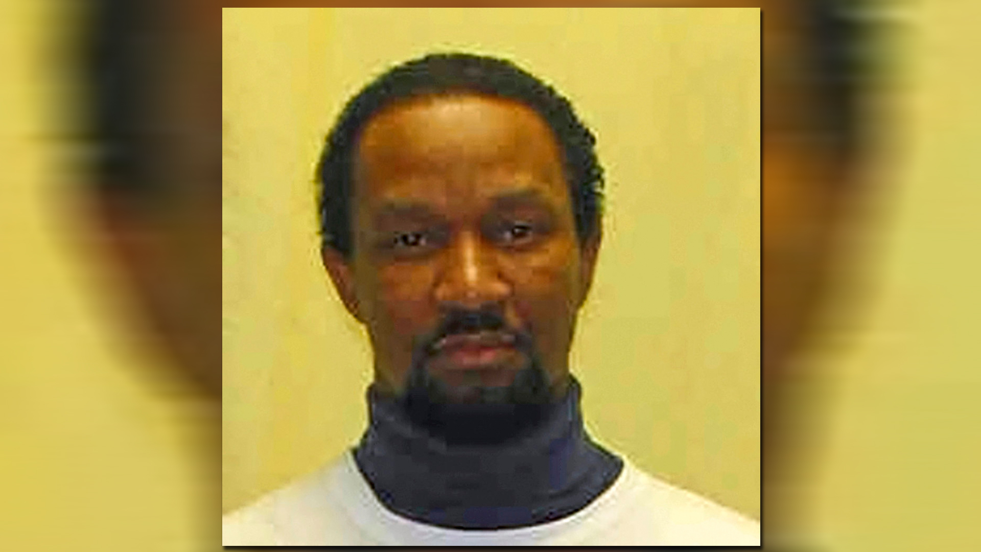 william-montgomery_400187