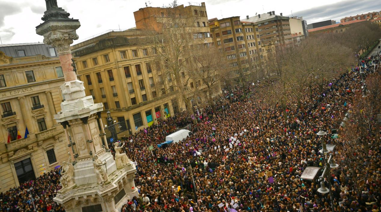 women'sday_400122