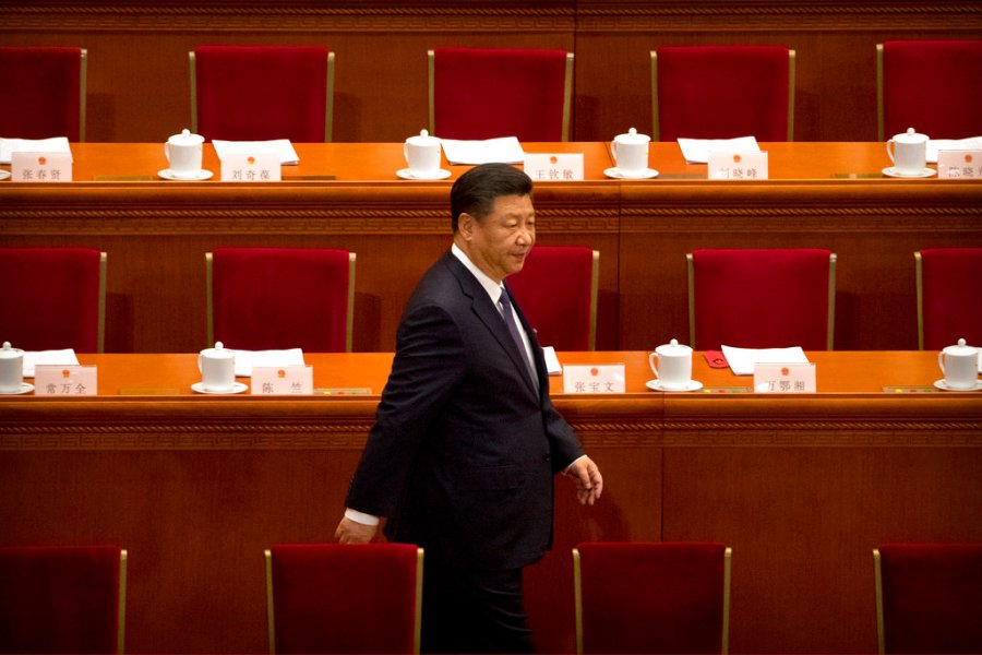 Xi Jinping_400923