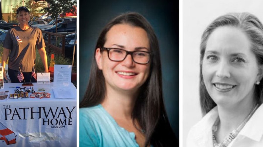 yountville-victims_400645
