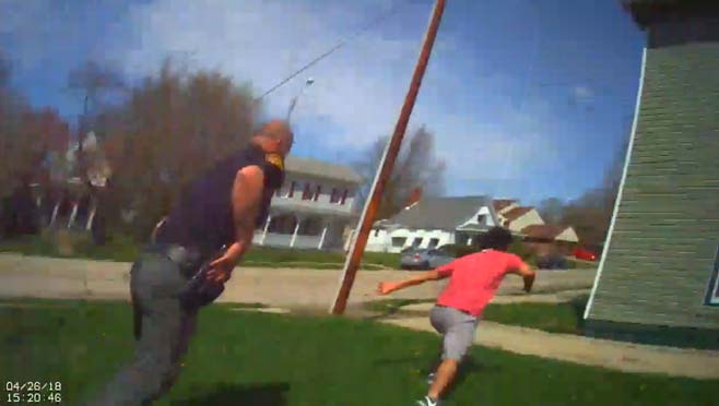 4-27 Xenia Police Body Cam Web_1524848216314.jpg-873702559.jpg