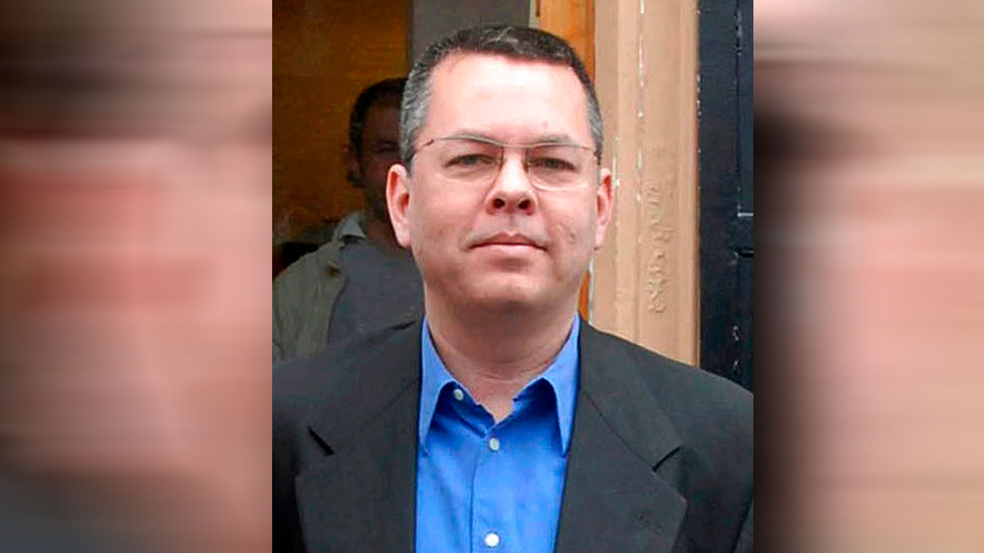 Andrew-Brunson_1523794244138.jpg