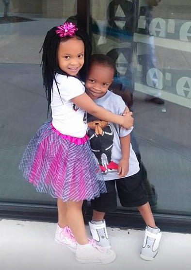 Bailey and Gauge_1525107919894.png.jpg