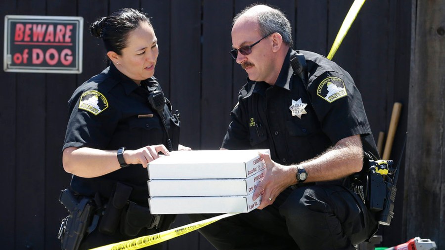 California Serial Killer_1524852654025