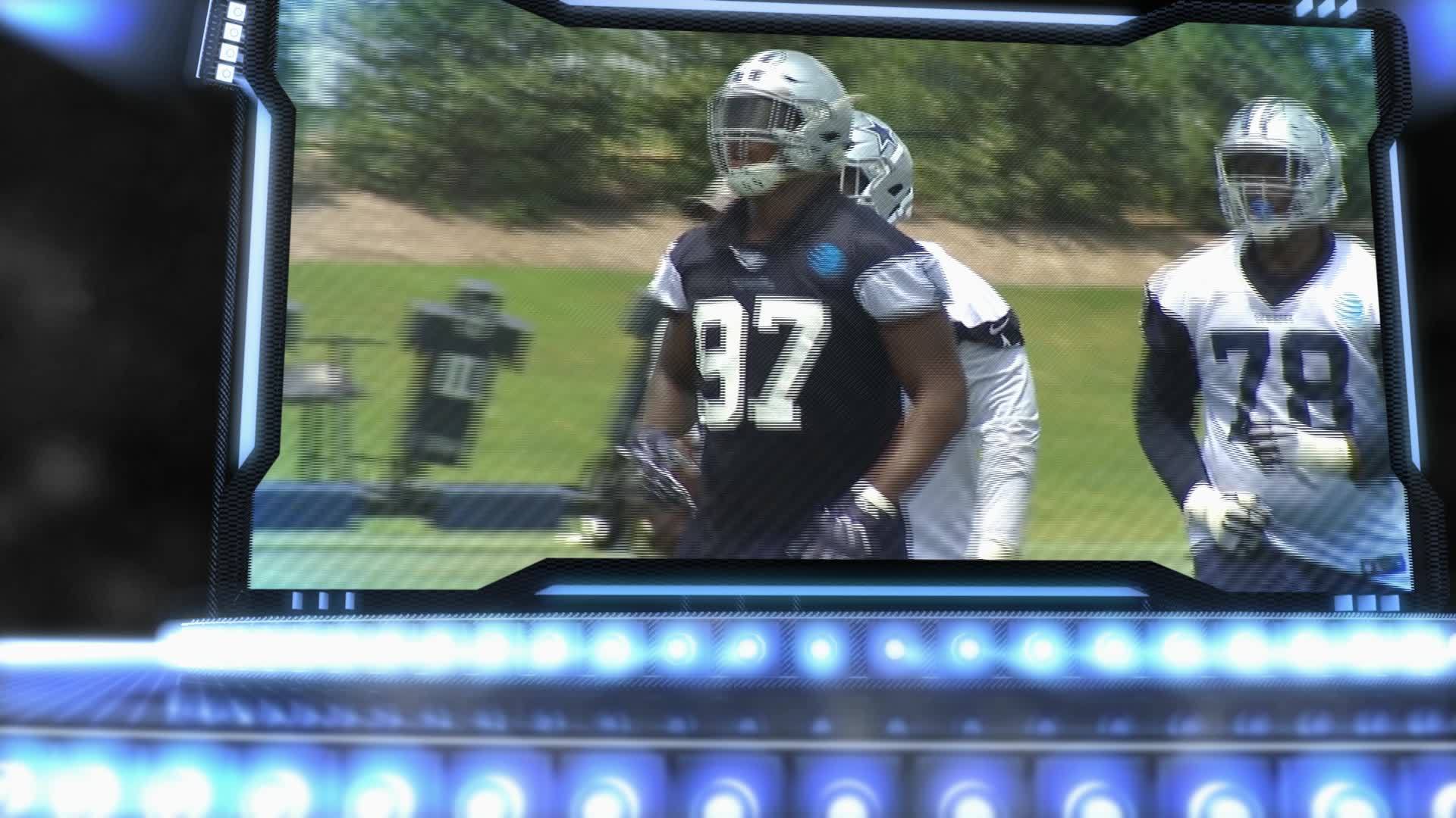Cowboys_hope_Taco_picks_up_where_he_left_0_20180419184802-3156084