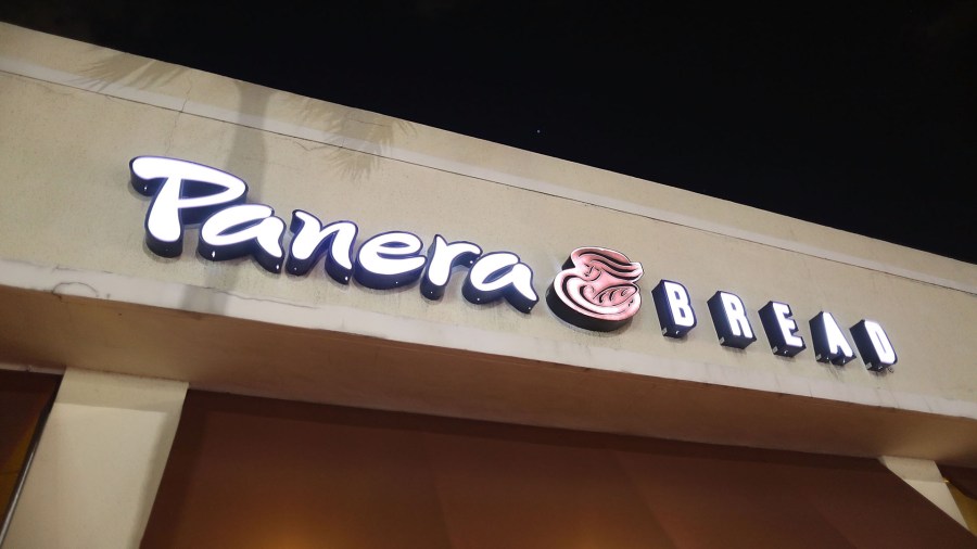 panera bread store generic