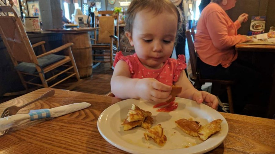 KIDS-EAT-FREE_1523386435412.jpg