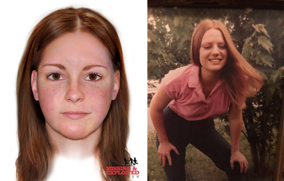Marcia King side by side_1523476102518.png.jpg
