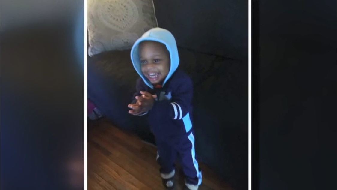 Two_year_old_boy_dies_after_swallowing_p_0_20180402090521