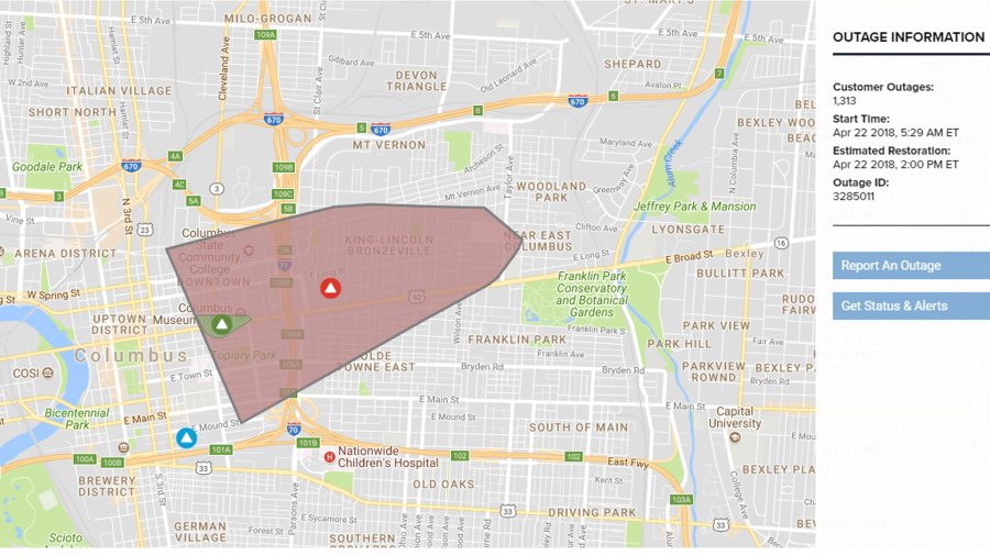 aep-outage_1524416148774.jpg