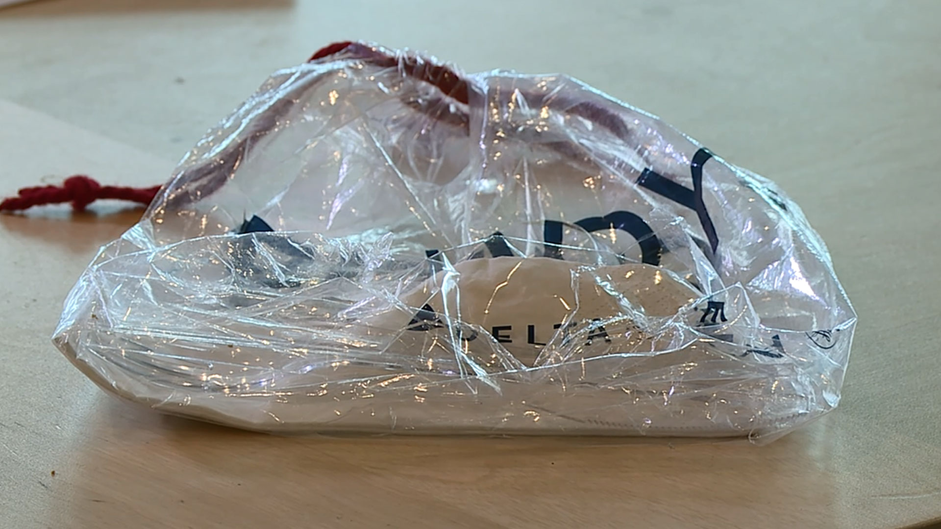 apple-fine_1524411306489.jpg