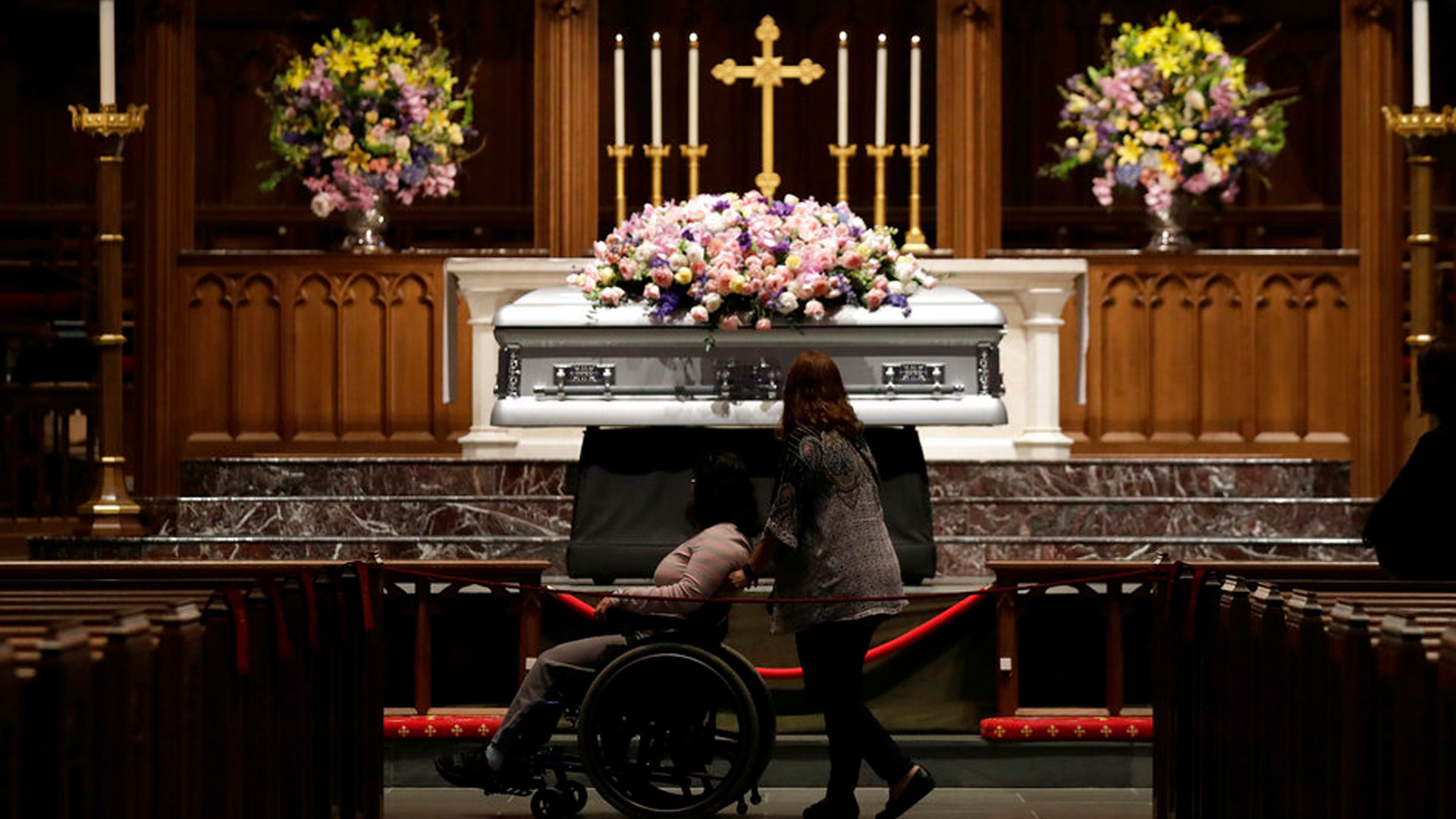 barbara-bush-visitation_1524300563895.jpg