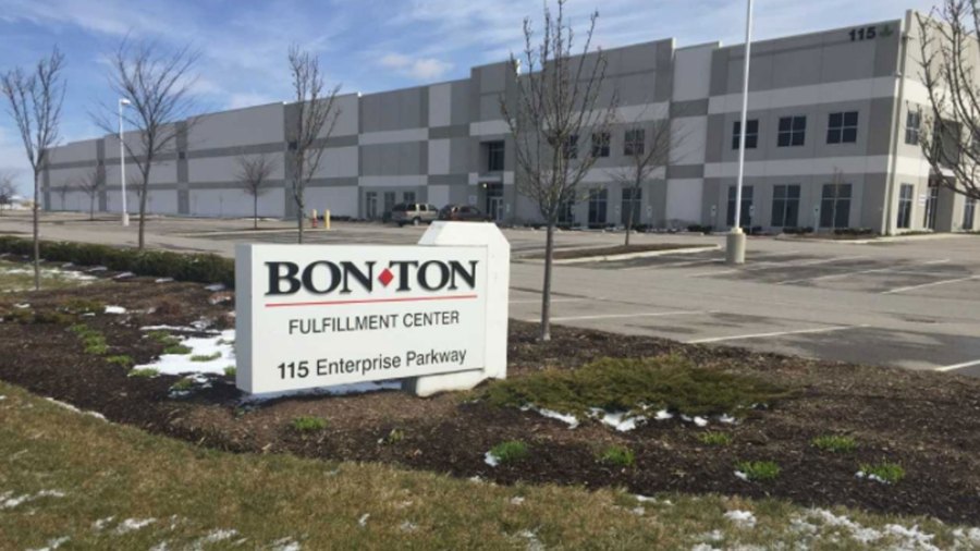 bon-ton-fulfillment-center_1523118442557.jpg