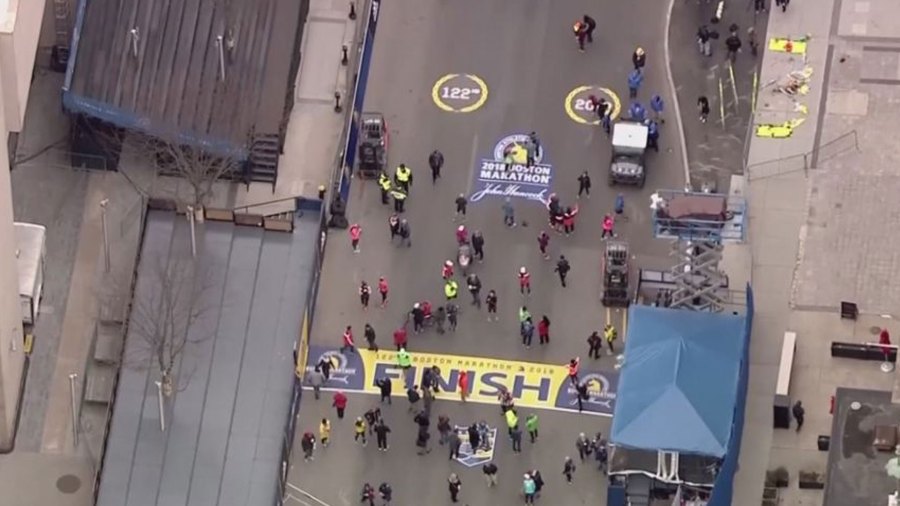 boston-marathon-anniversary_1523795190243.jpg