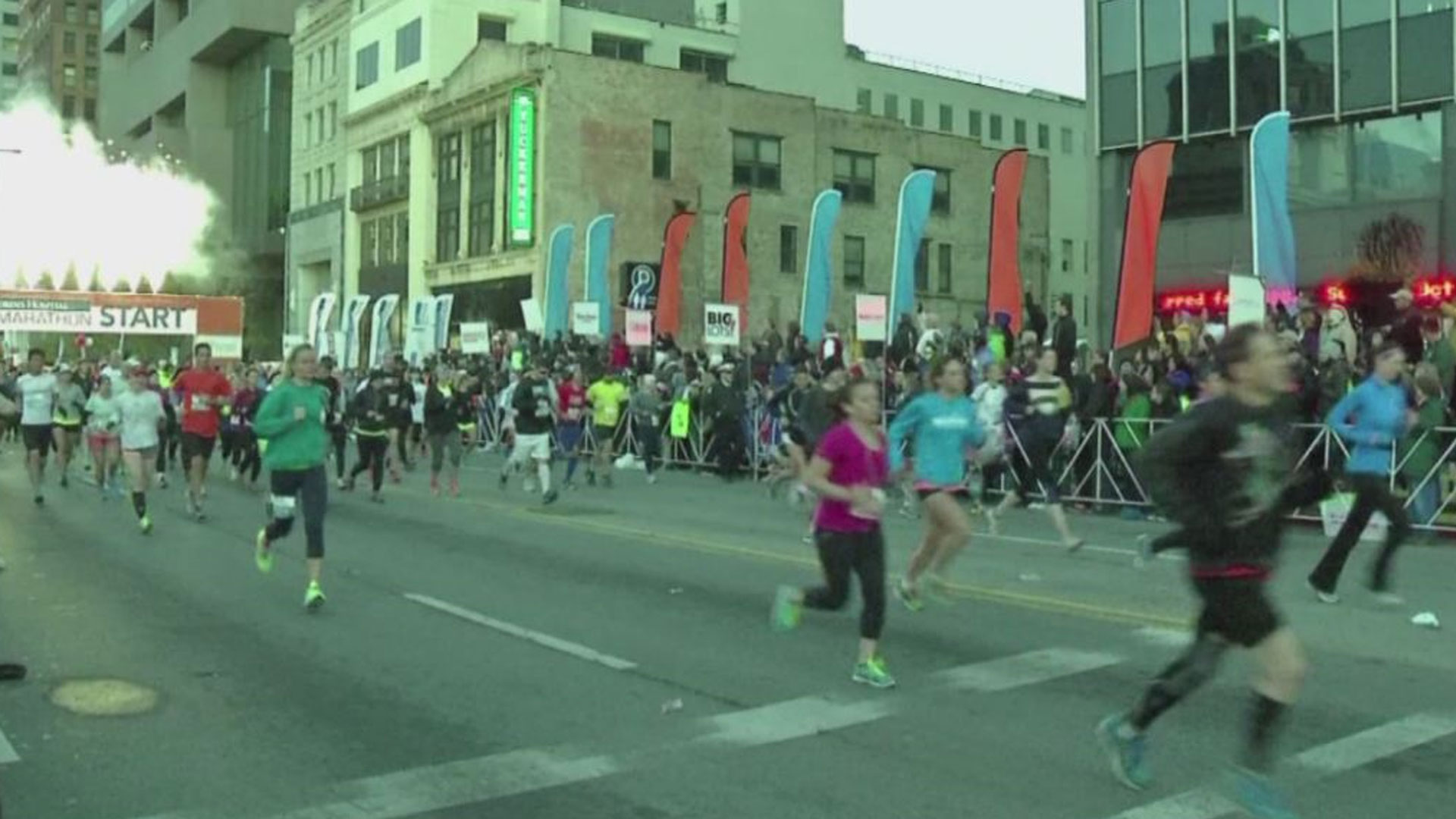 cap-city-half_1524909119712.jpg