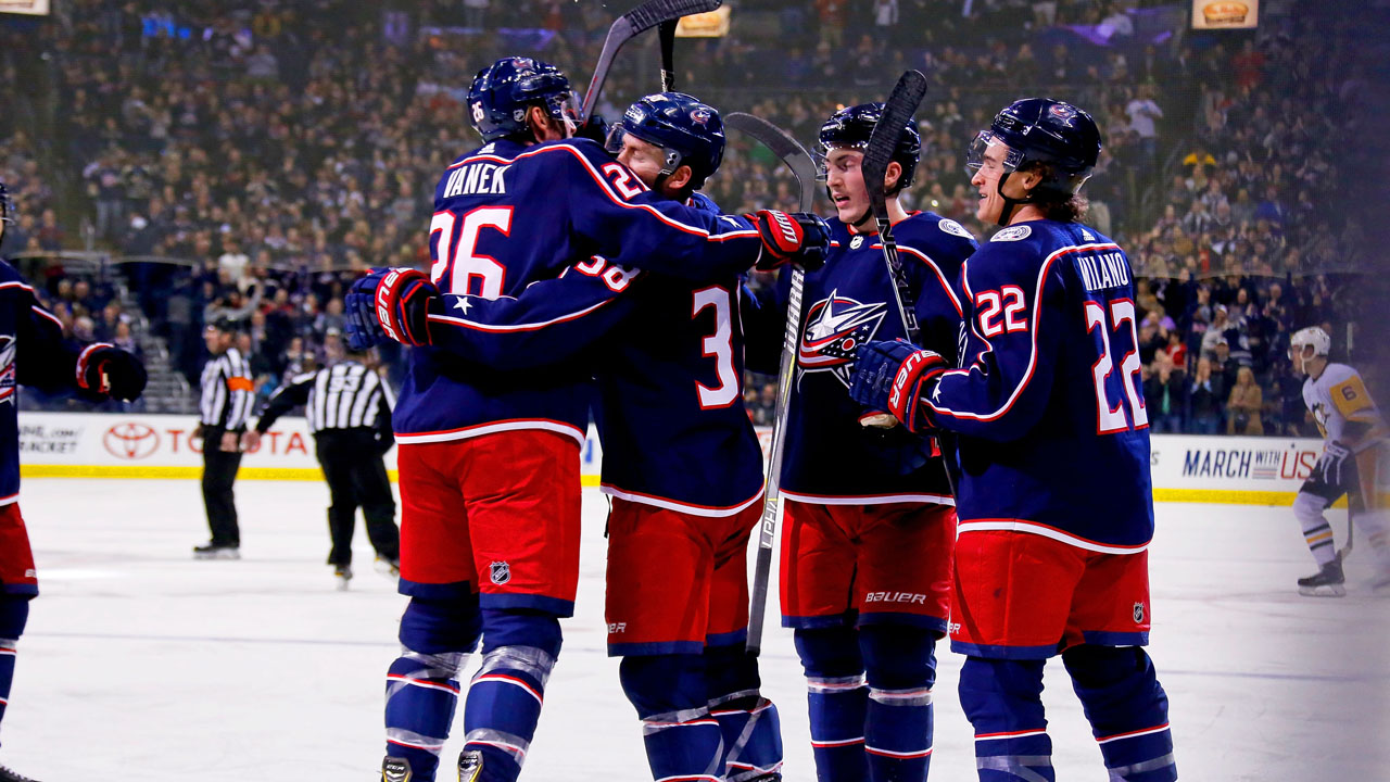 celebrate cbj_1522978213413.jpg.jpg