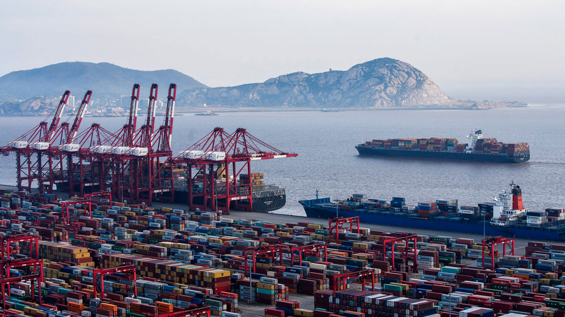 china-trade-tensions_1523094582569.jpg