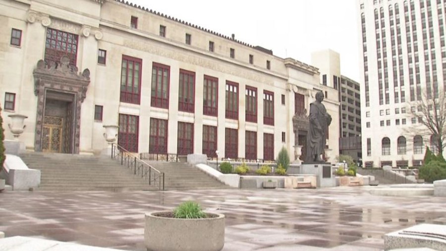 columbus-city-hall_1523030247501.jpg